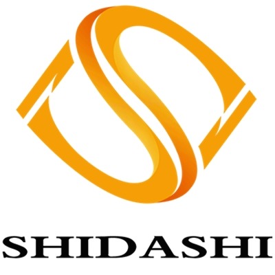 四川开山实打实节能科技有限公司