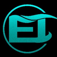 重庆芳嘉木业有限公司