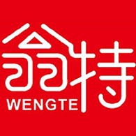 石家庄市飞牛线缆股份有限公司