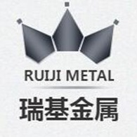 南京瑞基金属制品有限公司