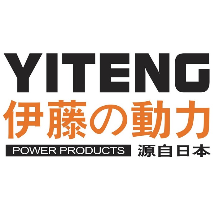 上海伊誊实业有限责任公司