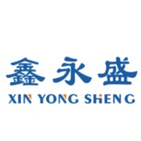 深圳市鑫永盛新材料有限公司