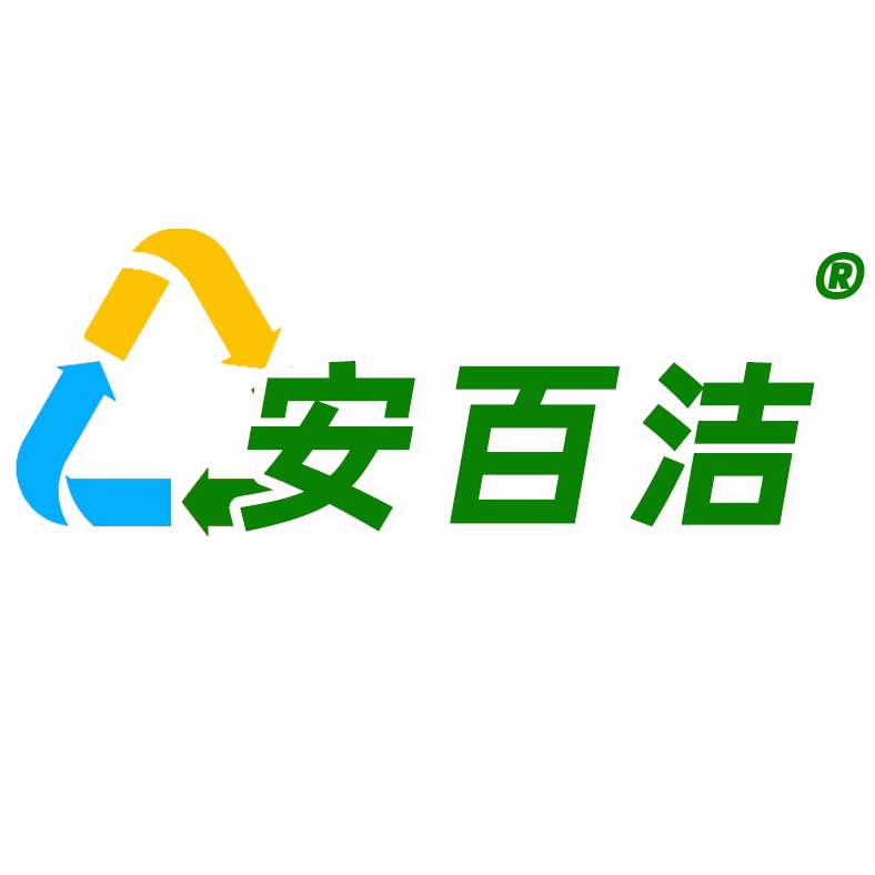 山东圣创机械有限公司