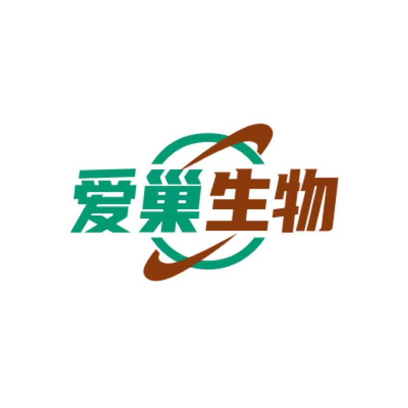 昆山爱巢生物科技有限公司