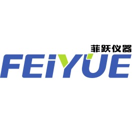 杭州菲跃仪器有限公司