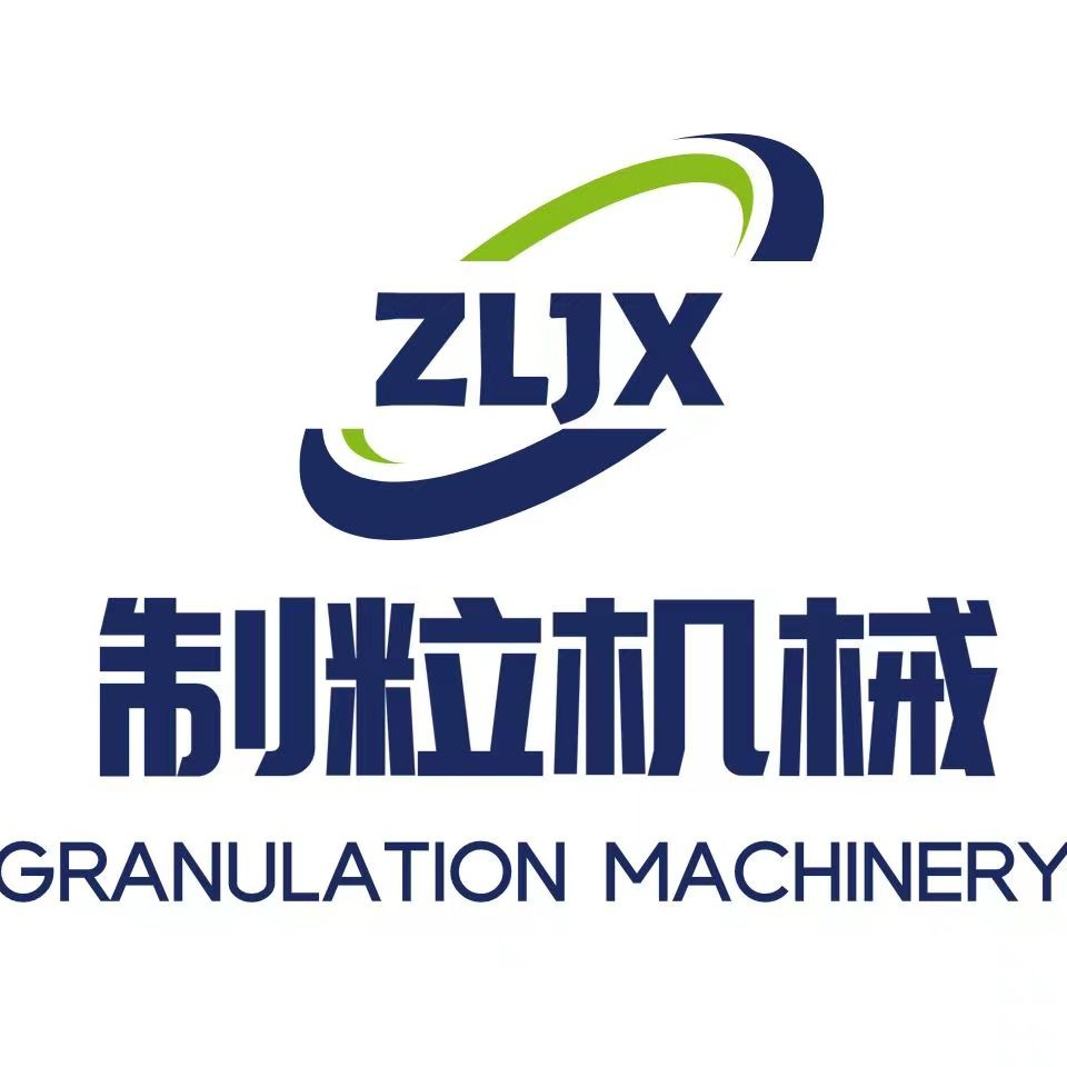 章丘区制粒机械配件经营部 - 公司logo