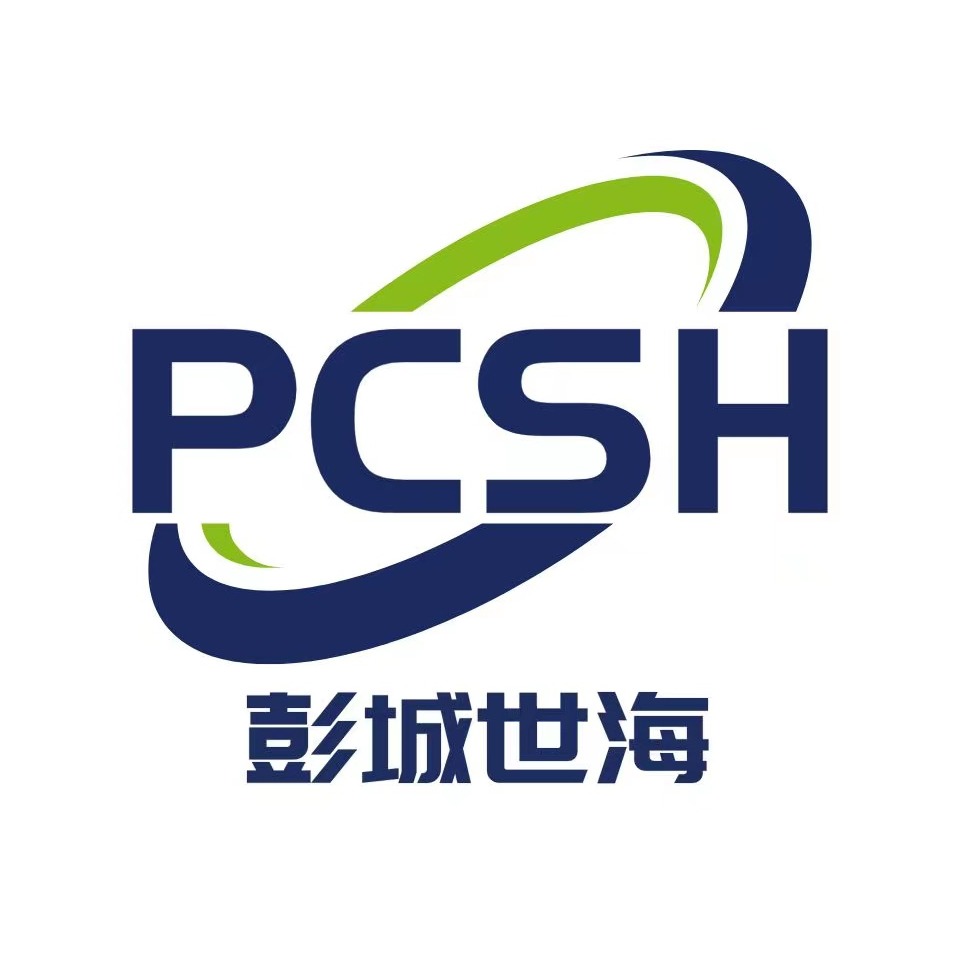 广东彭城世海新材料有限公司