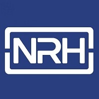 上海纳汇五金制品有限公司