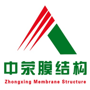 河南中荥膜结构工程有限公司