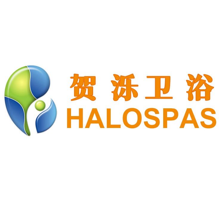 佛山市南海贺泺卫浴有限公司