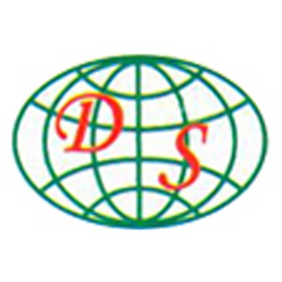 东莞市东晟燃气设备有限公司