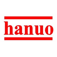 河北正派机械设备科技有限公司