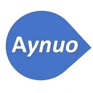 昆山艾尤诺新材料科技有限公司