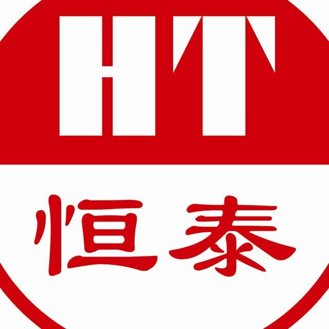 山东恒泰正宇电源科技有限公司