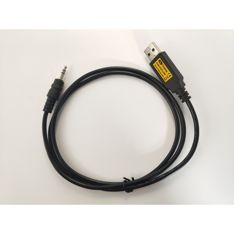 TINYTAG CAB-0005-USB data cable supporting TK-4023 temperature recorder