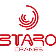 百达力欧机械有限公司