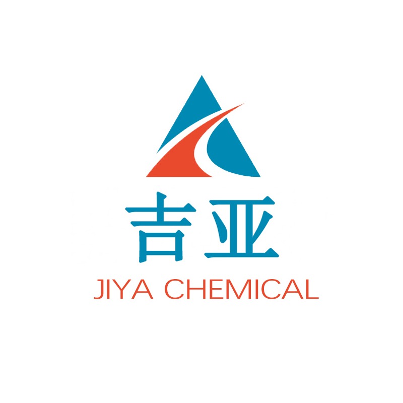 山东吉亚科技有限公司 - 公司logo