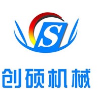 济南创硕升降机械有限公司