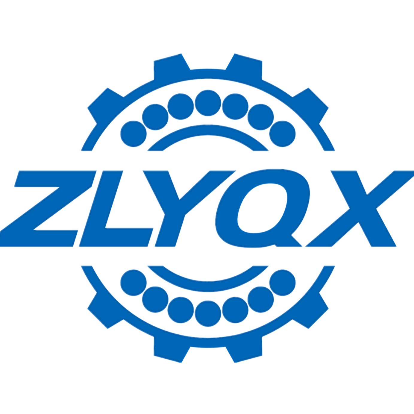 洛阳千协机械设备有限公司