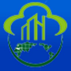 江苏海牛新材料有限公司