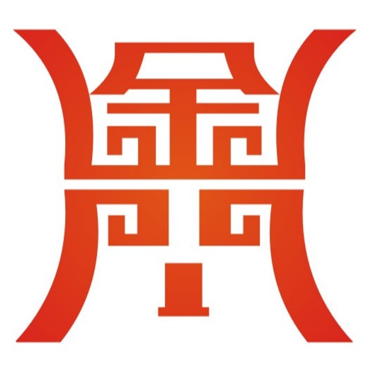 诸城市鑫鼎机械有限公司 - 公司logo