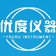 武汉优度仪器设备有限公司