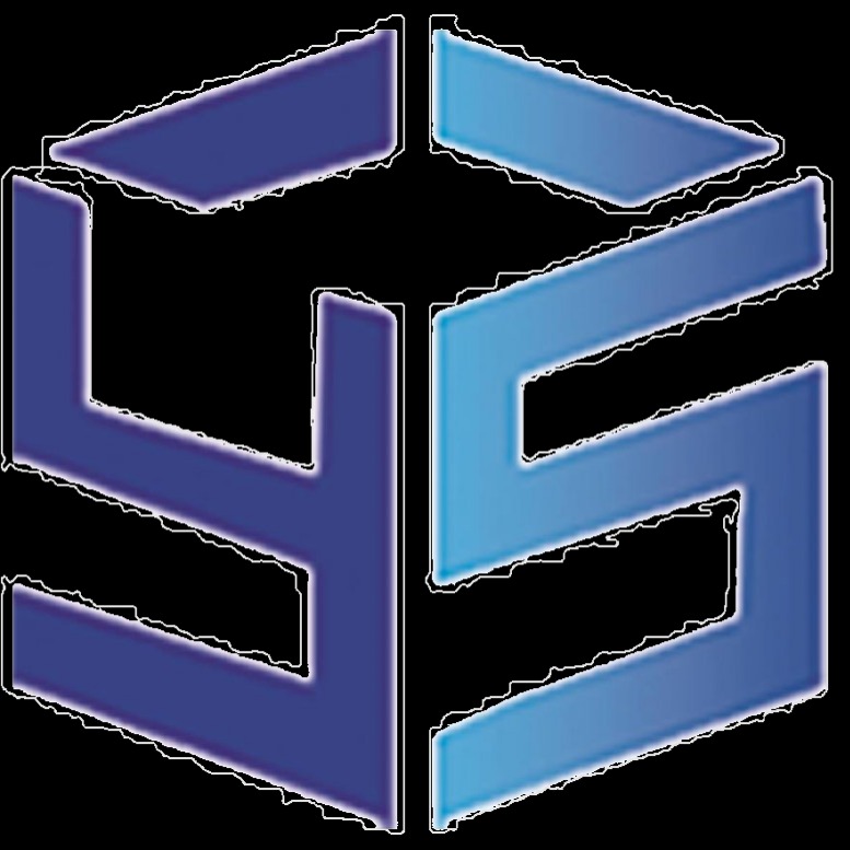 Beijing Hard Building Materials Technology Co., Ltd - Company Logo