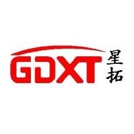 广东星拓机械有限公司