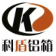 雄县大营镇科盾箱包厂