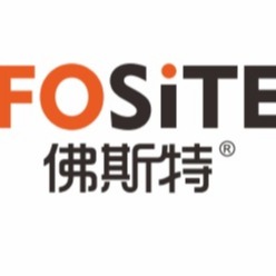 河北神通塑业有限公司