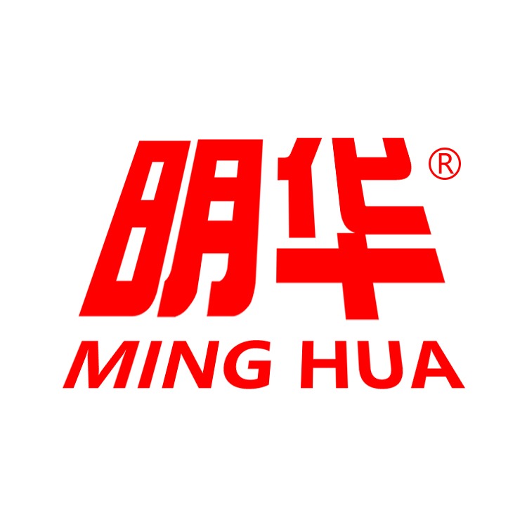 重庆明华机械有限公司