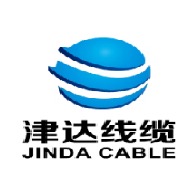 山东津达线缆有限公司