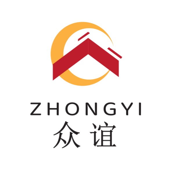 唐山众谊装饰材料有限公司