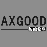 宁波安芯物联科技有限公司