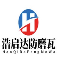 山东浩启达特钢有限公司