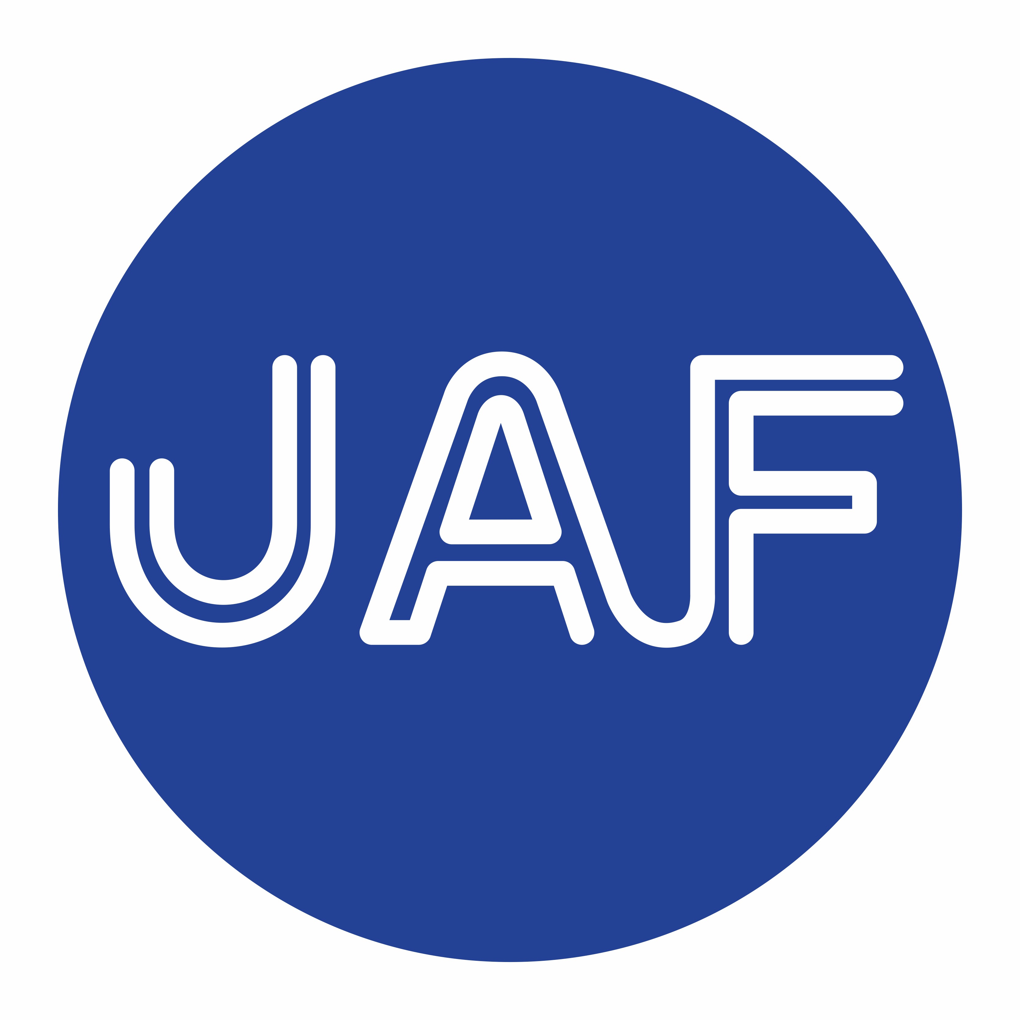 重庆新佳合净化科技有限公司