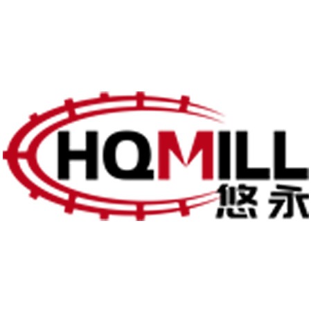 悠永机电成套设备（上海）有限公司