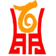 惠州诺之泰实业有限公司