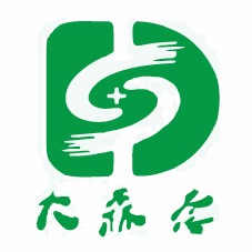 深圳市大森生物科技有限公司 - 公司logo