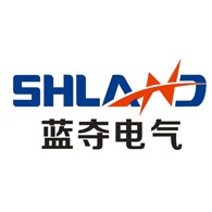 上海蓝夺电气科技有限公司