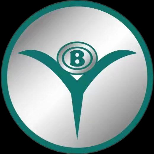 北京垣博电力科技有限公司