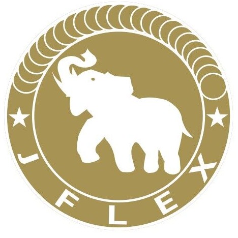 昆山钲稳贸易有限公司