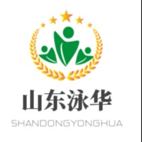 山东泳华矿业科技有限公司