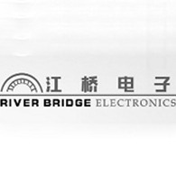 宿迁江桥电子科技有限公司
