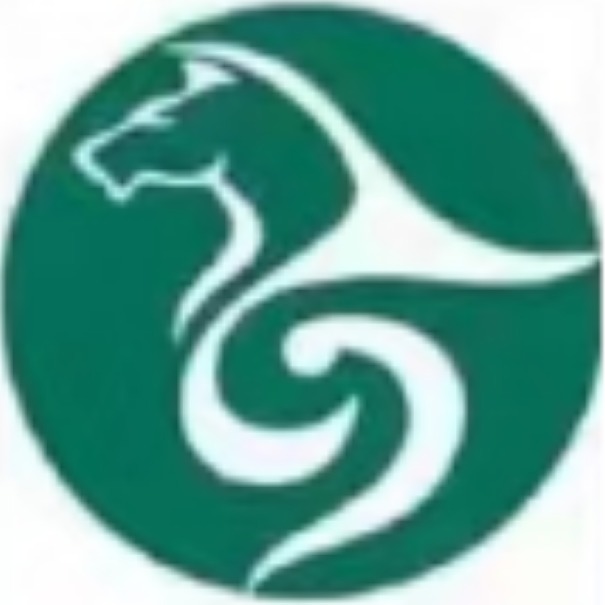 广东安普瑞科技有限公司