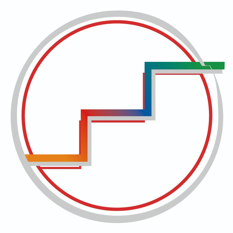 Shenzhen Jiexin Technology Co., Ltd - Company Logo