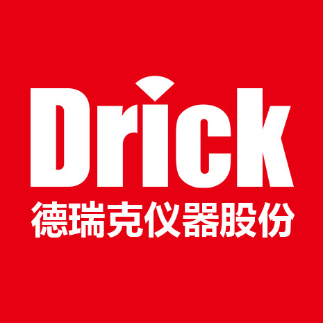 山东德瑞克仪器股份有限公司