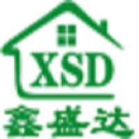 四川鑫盛达集成房屋有限公司