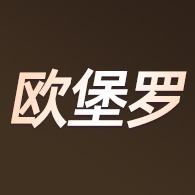 佛山市顺德区欧堡罗智能餐饮设备有限公司