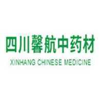 四川馨航中药材有限公司 - 公司logo